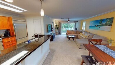 92-1087-1087 Koio Dr in Kapolei, HI - Building Photo - Building Photo