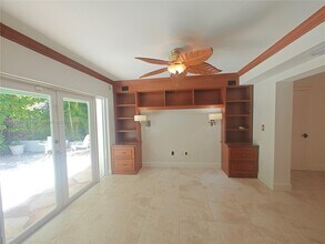 710 Allendale Rd in Key Biscayne, FL - Building Photo - Building Photo