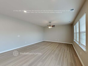 132 Slip Shot Ln in Troutman, NC - Building Photo - Building Photo
