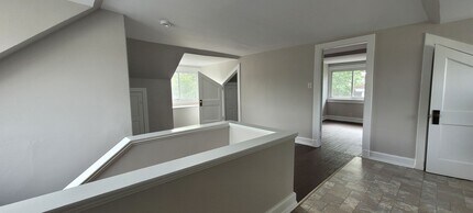 2732 Kutztown Rd in Reading, PA - Building Photo - Building Photo
