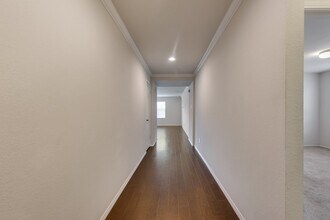 437 Magma Dr in Fort Worth, TX - Building Photo - Building Photo