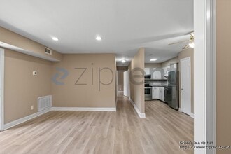 1022 Sandlin Pl in Raleigh, NC - Building Photo - Building Photo