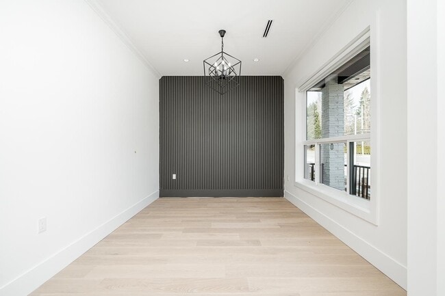 19XX 168 St in Surrey, BC - Building Photo - Building Photo