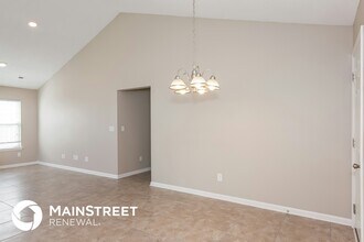 9137 Foggy Meadow Rd in Charlotte, NC - Building Photo - Building Photo