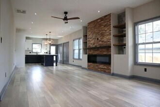 1050 Dill Ave SW in Atlanta, GA - Building Photo - Building Photo