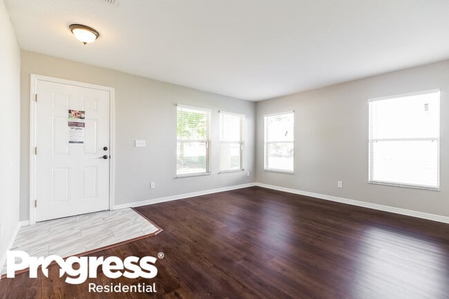 4481 Barbados Loop in Clermont, FL - Building Photo - Building Photo