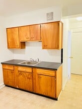 8717 Plymouth St in Silver Spring, MD - Building Photo - Building Photo