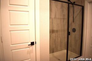 9210 Espadrille Run in Converse, TX - Building Photo - Building Photo