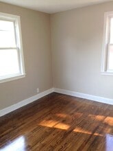 434 W Trinity Ln in Nashville, TN - Building Photo - Building Photo