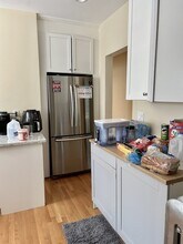303 Tappan St in Brookline, MA - Building Photo - Building Photo