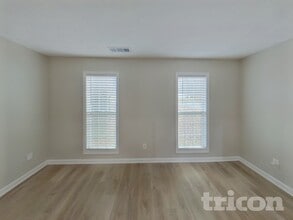 3845 Forsythia Way in Douglasville, GA - Building Photo - Building Photo