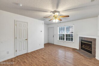705 Timberlake Trail in Jacksonville, NC - Building Photo - Building Photo