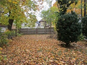 128 Bartlett St in Rochester, NY - Building Photo - Building Photo