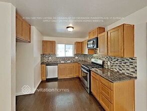 3009 Margate Way in Rancho Cordova, CA - Building Photo - Building Photo