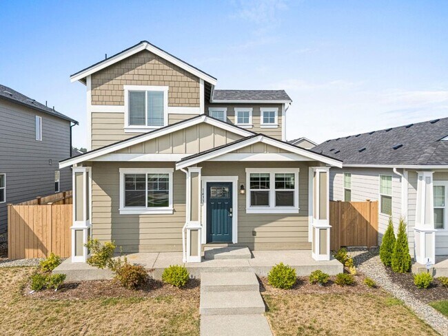 property at 14335 Lockwood Ln SE