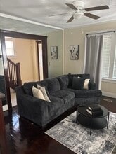 2595 Waverly Way in Norfolk, VA - Foto de edificio - Building Photo