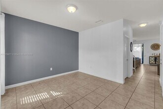 23210 SW 113 Passage in Princeton, FL - Building Photo - Building Photo