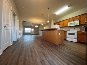 104 Bull Bay Dr in Statesboro, GA - Building Photo - Building Photo