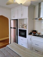 170 Granada Ave in Long Beach, CA - Building Photo - Building Photo