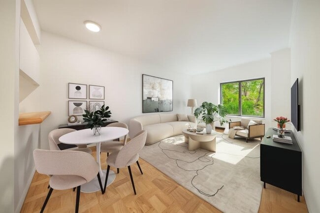 property at 630 1st Ave
