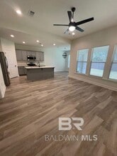 6938 Summerset Dr in Gulf Shores, AL - Building Photo - Building Photo
