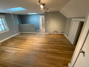 34 A Howard St in Watertown, MA - Building Photo - Building Photo