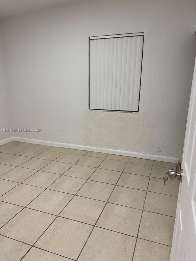 property at 2070 Washington Ave