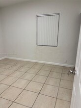 2070 Washington Ave in Opa Locka, FL - Building Photo - Building Photo