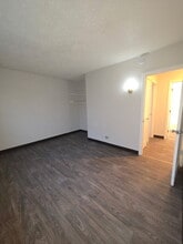 434 NW 15th St in Pendleton, OR - Building Photo - Building Photo