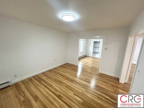 119 Bailey Rd, Unit 1 in Somerville, MA - Building Photo - Building Photo