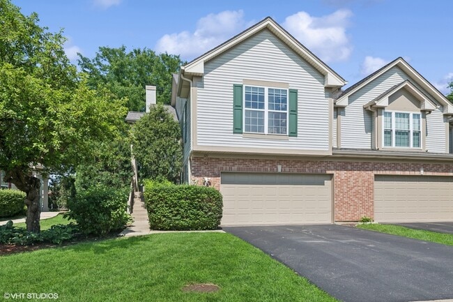 property at 121 Commons Ct