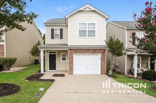 property at 369 Drooping Leaf Rd