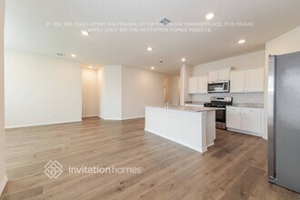 4009 Malachite Dr in Celina, TX - Building Photo - Building Photo
