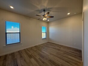 10502 Beaufort Ave in Lubbock, TX - Building Photo - Building Photo