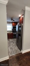 100 Luttgen Pl in Linden, NJ - Building Photo - Building Photo