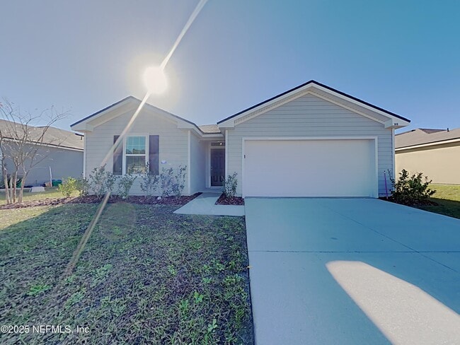 property at 3619 Derby Forest Dr