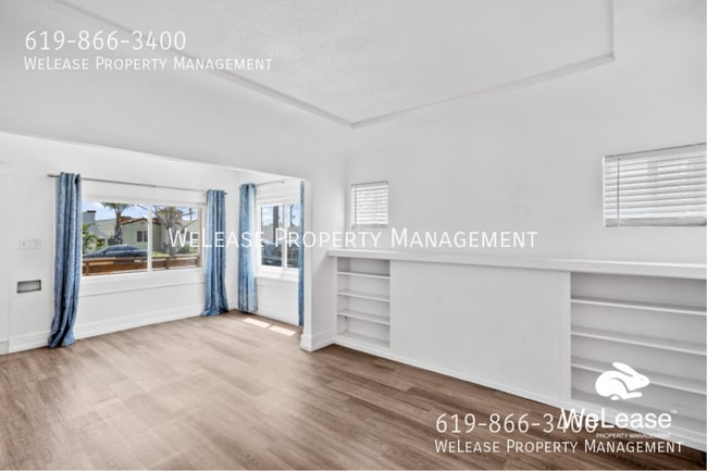 property at 4338 39th St