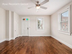 506 S Lazelle St in Columbus, OH - Building Photo - Building Photo