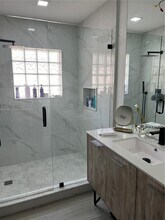 15830 SW 85th St in Miami, FL - Building Photo - Building Photo