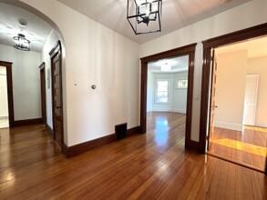 46 Spring Park Ave, Unit 2 in Boston, MA - Building Photo - Building Photo