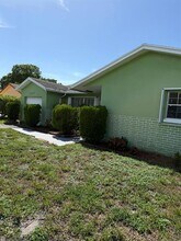 9607 Park Row in Boca Raton, FL - Building Photo - Building Photo
