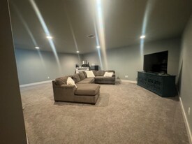 1831 Lone Pine Dr in Billings, MT - Building Photo