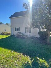 16988 N 7th St, Unit A in Galesville, WI - Building Photo - Building Photo