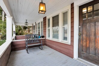 221-223 S State St, Unit 221 in Westerville, OH - Building Photo - Building Photo