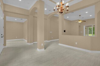 1043 Via Como Pl in Lake Mary, FL - Building Photo - Building Photo