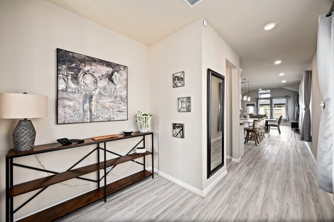 property at 8803 Riverton Rdg Rd