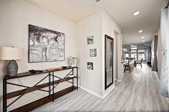 8803 Riverton Rdg Rd in Cypress, TX - Building Photo - Building Photo