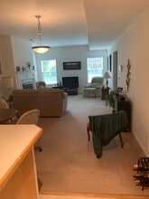 1207 N Hoffman Rd, Unit 4B in Elmira, NY - Foto de edificio - Building Photo