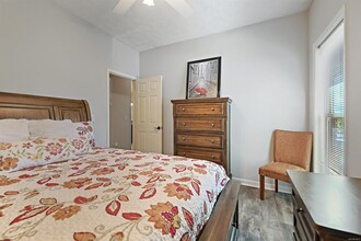 905 Running Brook Dr in Prattville, AL - Building Photo - Building Photo