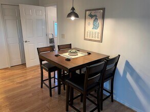 6138 Rutherford Ave in East Lansing, MI - Building Photo - Building Photo